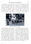 Page: - 805 | Dartmouth Alumni Magazine