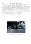 Page: - 806 | Dartmouth Alumni Magazine
