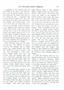 Page: - 811 | Dartmouth Alumni Magazine