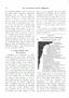 Page: - 814 | Dartmouth Alumni Magazine