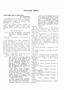 Page: - 817 | Dartmouth Alumni Magazine