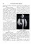 Page: - 822 | Dartmouth Alumni Magazine