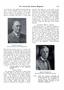 Page: - 823 | Dartmouth Alumni Magazine