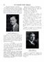 Page: - 824 | Dartmouth Alumni Magazine