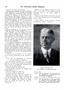 Page: - 828 | Dartmouth Alumni Magazine