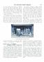 Page: - 833 | Dartmouth Alumni Magazine