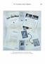 Page: - 839 | Dartmouth Alumni Magazine
