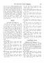 Page: - 845 | Dartmouth Alumni Magazine