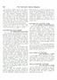 Page: - 848 | Dartmouth Alumni Magazine