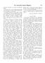 Page: - 855 | Dartmouth Alumni Magazine