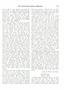 Page: - 861 | Dartmouth Alumni Magazine