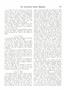 Page: - 867 | Dartmouth Alumni Magazine