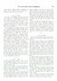 Page: - 869 | Dartmouth Alumni Magazine