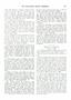 Page: - 871 | Dartmouth Alumni Magazine