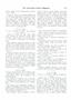 Page: - 873 | Dartmouth Alumni Magazine