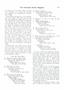 Page: - 877 | Dartmouth Alumni Magazine