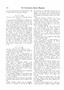 Page: - 878 | Dartmouth Alumni Magazine