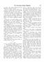 Page: - 879 | Dartmouth Alumni Magazine