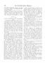 Page: - 880 | Dartmouth Alumni Magazine