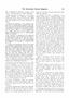 Page: - 881 | Dartmouth Alumni Magazine