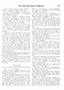 Page: - 883 | Dartmouth Alumni Magazine