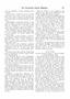 Page: - 887 | Dartmouth Alumni Magazine