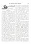 Page: - 889 | Dartmouth Alumni Magazine