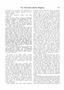 Page: - 891 | Dartmouth Alumni Magazine
