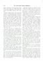 Page: - 896 | Dartmouth Alumni Magazine