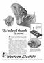Page: - 897 | Dartmouth Alumni Magazine
