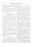 Page: - 898 | Dartmouth Alumni Magazine