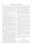 Page: - 900 | Dartmouth Alumni Magazine