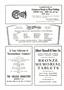Page: - 901 | Dartmouth Alumni Magazine