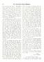 Page: - 902 | Dartmouth Alumni Magazine
