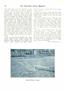 Page: - 904 | Dartmouth Alumni Magazine