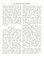 Page: - 10 | Dartmouth Alumni Magazine