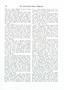 Page: - 100 | Dartmouth Alumni Magazine