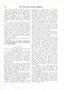 Page: - 102 | Dartmouth Alumni Magazine