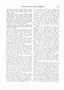 Page: - 105 | Dartmouth Alumni Magazine