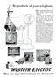 Page: - 107 | Dartmouth Alumni Magazine