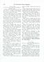 Page: - 108 | Dartmouth Alumni Magazine
