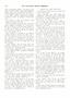 Page: - 110 | Dartmouth Alumni Magazine