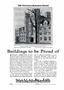 Page: - 111 | Dartmouth Alumni Magazine