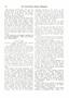 Page: - 112 | Dartmouth Alumni Magazine