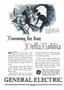 Page: - 113 | Dartmouth Alumni Magazine