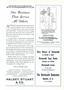 Page: - 115 | Dartmouth Alumni Magazine