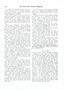 Page: - 116 | Dartmouth Alumni Magazine