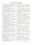 Page: - 118 | Dartmouth Alumni Magazine