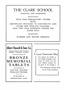 Page: - 119 | Dartmouth Alumni Magazine