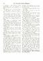 Page: - 120 | Dartmouth Alumni Magazine